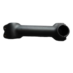 RCLN Potence 130 Mm 1"1/8 25.4 Mm -Accessoires Vélo Soldes Boutique rcln potence 130 mm 118 254 mm 3