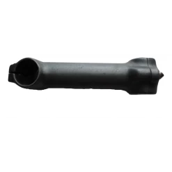 RCLN Potence 130 Mm 1"1/8 25.4 Mm -Accessoires Vélo Soldes Boutique rcln potence 130 mm 118 254 mm 4