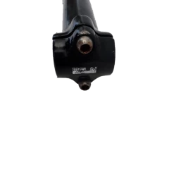 RCLN Potence 130 Mm 1"1/8 25.4 Mm Occasion -Accessoires Vélo Soldes Boutique rcln potence 130 mm 118 254 mm occasion 2