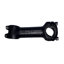 Rockrider Potence 110 Mm 1"1/8 OS 10 Rockrider Potence 110 Mm 1"1/8 OS -Accessoires Vélo Soldes Boutique rockrider potence 110 mm 118 os 2