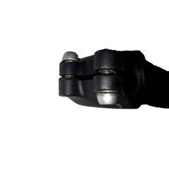 Rockrider Potence 110 Mm 1"1/8 OS 11 Rockrider Potence 110 Mm 1"1/8 OS -Accessoires Vélo Soldes Boutique rockrider potence 110 mm 118 os 3