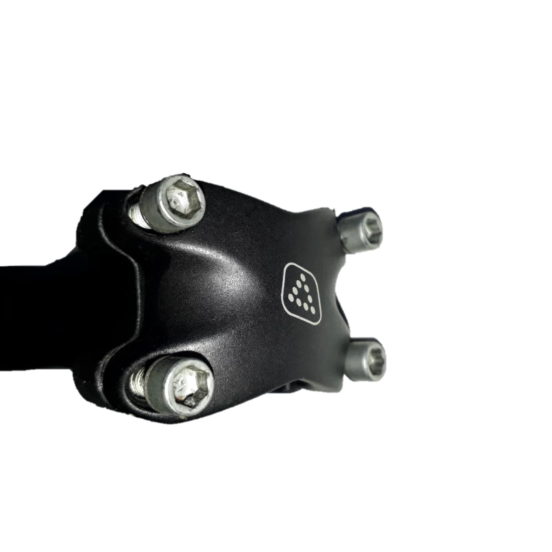 Rockrider Potence 110 Mm 1"1/8 OS 7 Rockrider Potence 110 Mm 1"1/8 OS – Image 5