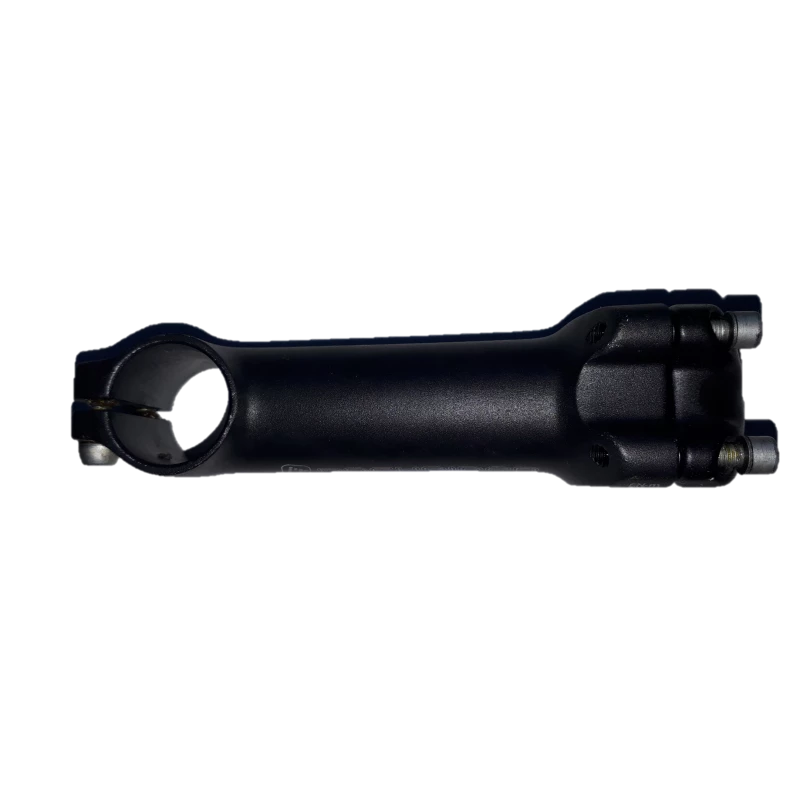 Rockrider Potence 110 Mm 1"1/8 OS 8 Rockrider Potence 110 Mm 1"1/8 OS – Image 6