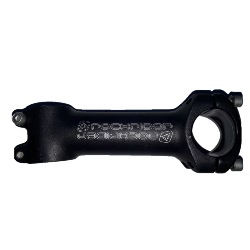 Rockrider Potence 110 Mm 1"1/8 OS 3 Rockrider Potence 110 Mm 1"1/8 OS