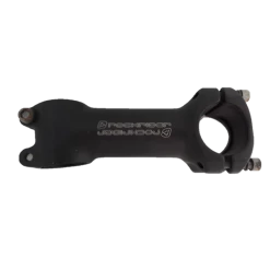 Rockrider Potence Aluminium 100 Mm 1"1/8 OS