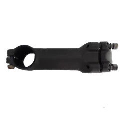 Rockrider Potence Aluminium 100 Mm 1"1/8 OS -Accessoires Vélo Soldes Boutique rockrider potence aluminium 100 mm 118 os 3