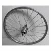 Roue Arrière 20 Pouces Mach 1 M110L -Accessoires Vélo Soldes Boutique roue arriere 20 pouces mach 1 m110l