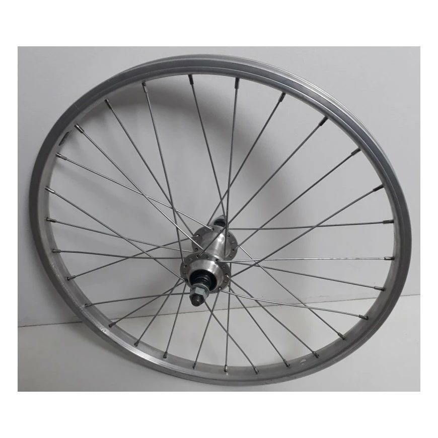 Roue Arrière 20 Pouces Mach 1 M110L 3 Roue Arrière 20 Pouces Mach 1 M110L