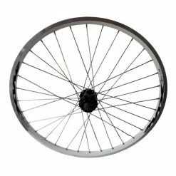 Roue Arriere 26 Pouces Disque Mach 1 MX -Accessoires Vélo Soldes Boutique roue arriere 26 pouces disque mach 1 mx 1