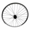 Roue Arriere 26 Pouces Disque Mach 1 MX -Accessoires Vélo Soldes Boutique roue arriere 26 pouces disque mach 1 mx