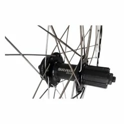 Roue Arriere 26 Pouces Disque Mach 1 MX -Accessoires Vélo Soldes Boutique roue arriere 26 pouces disque mach 1 mx 2