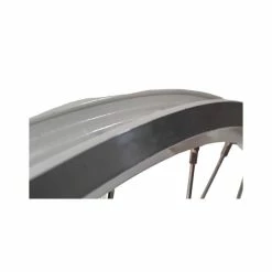 Roue Arriere 26 Pouces Disque Mach 1 MX -Accessoires Vélo Soldes Boutique roue arriere 26 pouces disque mach 1 mx 3