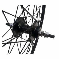 Roue Arriere BMX Race 20 Pouces Alexrims DR13 9 Roue Arriere BMX Race 20 Pouces Alexrims DR13 -Accessoires Vélo Soldes Boutique roue arriere bmx race 20 pouces alexrims dr13 2