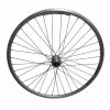 Roue Arrière Vélo 650 Rigida Nova