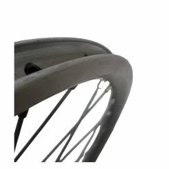 Roue Arrière Vélo 650 Rigida Nova -Accessoires Vélo Soldes Boutique roue arriere velo 650 rigida nova 3