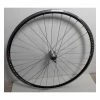 Roue Arriere Velo Course Fixie Single Speed Mach 1 Omega -Accessoires Vélo Soldes Boutique roue arriere velo course fixie single speed mach 1 omega