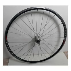 Roue Arriere Velo Course Fixie Single Speed Mach 1 Omega
