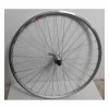 Roue Arriere Velo Course Velox 700 à Pneu 1 Roue Arriere Velo Course Velox 700 à Pneu -Accessoires Vélo Soldes Boutique roue arriere velo course velox 700 a pneu
