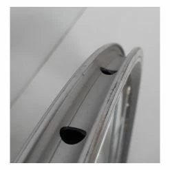 Roue Arriere Velo Course Velox 700 à Pneu 8 Roue Arriere Velo Course Velox 700 à Pneu -Accessoires Vélo Soldes Boutique roue arriere velo course velox 700 a pneu 2