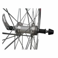 Roue Arrière Vélo De Ville Mach 1 Versus -Accessoires Vélo Soldes Boutique roue arriere velo de ville mach 1 versus 2