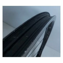 Roue Avant 26 Pouces VTT Bontrager Race Modified Tubeless Ready 9 Roue Avant 26 Pouces VTT Bontrager Race Modified Tubeless Ready -Accessoires Vélo Soldes Boutique roue avant 26 pouces vtt bontrager race modified tubeless ready 2