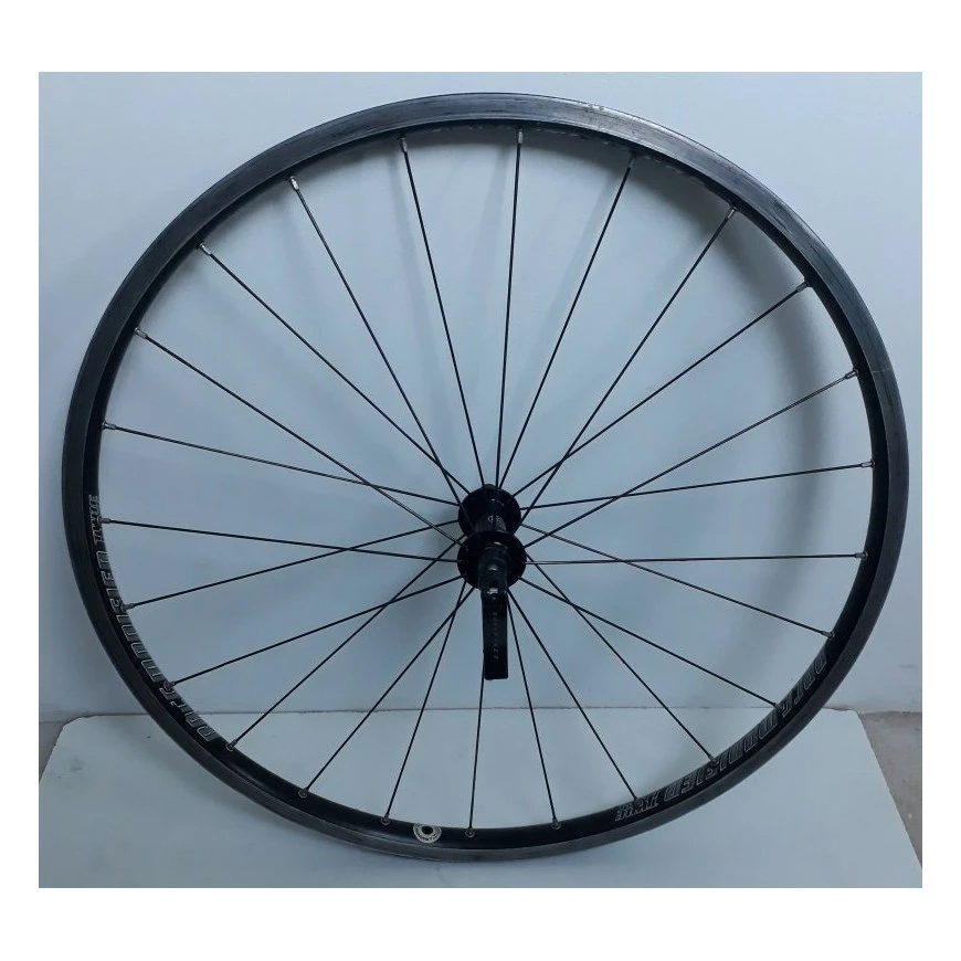 Roue Avant 26 Pouces VTT Bontrager Race Modified Tubeless Ready 3 Roue Avant 26 Pouces VTT Bontrager Race Modified Tubeless Ready