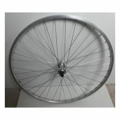 Roue Avant 28 Pouces Vélo De Ville, Fixie, VTC Velox M110