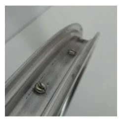 Roue Avant 28 Pouces Vélo De Ville, Fixie, VTC Velox M110 -Accessoires Vélo Soldes Boutique roue avant 28 pouces velo de ville fixie vtc velox m110 3