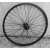 Roue Avant De BMX Race Sun Ringlé CR18 1 Roue Avant De BMX Race Sun Ringlé CR18 -Accessoires Vélo Soldes Boutique roue avant de bmx race sun ringle cr18