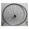 Roue Avant Mach 1 X 700 -Accessoires Vélo Soldes Boutique roue avant mach 1 x