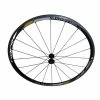 Roue Avant Velo Route Syncros Race 27 D'occasion -Accessoires Vélo Soldes Boutique roue avant velo route syncros race 27 d occasion