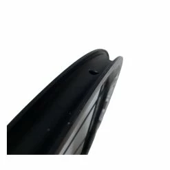 Roue Avant Velo Route Syncros Race 27 D'occasion -Accessoires Vélo Soldes Boutique roue avant velo route syncros race 27 d occasion 3