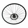 Roue Avant VTT 26 Pouces Coda -Accessoires Vélo Soldes Boutique roue avant vtt 26 pouces coda