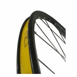 Roue Avant VTT 26 Pouces Coda -Accessoires Vélo Soldes Boutique roue avant vtt 26 pouces coda 4