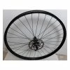 Roue Fat Bike 26 Pouces Rodi D'occasion -Accessoires Vélo Soldes Boutique roue fat bike 26 pouces rodi d occasion