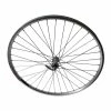 Roue Gravel Mavic A319 Avant -Accessoires Vélo Soldes Boutique roue gravel mavic a319 avant