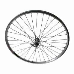 Roue Gravel Mavic A319 Avant