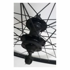 Roue Gravel, VTC, Ville, Fixie Avant Dynamic -Accessoires Vélo Soldes Boutique roue gravel vtc ville fixie avant dynamic 2