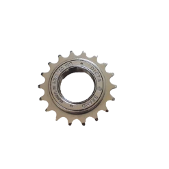 Roue Libre BMX à Visser Lida Machinery 18 Dents