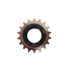 Roue Libre Velo à Visser BLB Superior 18 Dents