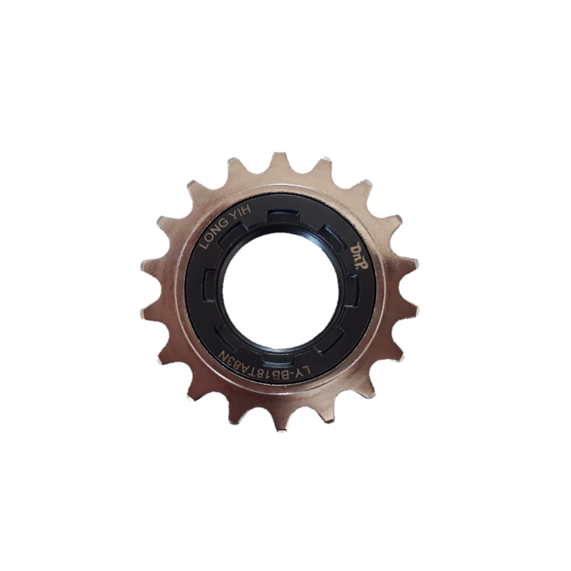 Roue Libre Velo à Visser BLB Superior 18 Dents 3 Roue Libre Velo à Visser BLB Superior 18 Dents