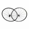 Roues Mavic CXP22 Pneu Corps Shimano -Accessoires Vélo Soldes Boutique roues mavic cxp22 pneu corps shimano