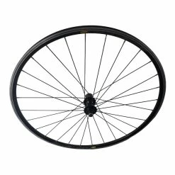 Roues Mavic CXP22 Pneu Corps Shimano -Accessoires Vélo Soldes Boutique roues mavic cxp22 pneu corps shimano 2