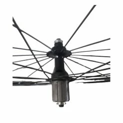 Roues Mavic CXP22 Pneu Corps Shimano -Accessoires Vélo Soldes Boutique roues mavic cxp22 pneu corps shimano 3