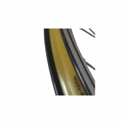 Roues Mavic CXP22 Pneu Corps Shimano -Accessoires Vélo Soldes Boutique roues mavic cxp22 pneu corps shimano 4