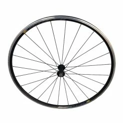 Roues Mavic CXP22 Pneu Corps Shimano -Accessoires Vélo Soldes Boutique roues mavic cxp22 pneu corps shimano 5