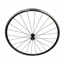 Roues Mavic CXP22 Pneu Corps Shimano -Accessoires Vélo Soldes Boutique roues mavic cxp22 pneu corps shimano 6