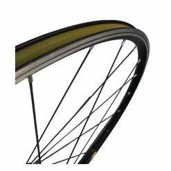 Roues Mavic CXP22 Pneu Corps Shimano -Accessoires Vélo Soldes Boutique roues mavic cxp22 pneu corps shimano 8