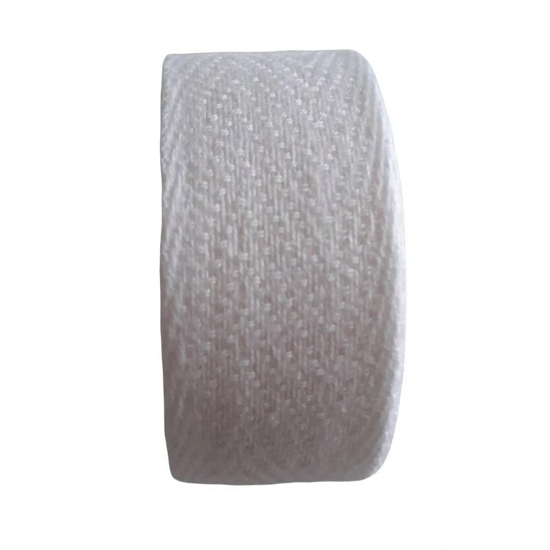 Ruban Cintre Vélo Course Blanc Velox Tressorex 85 3 Ruban Cintre Vélo Course Blanc Velox Tressorex 85