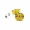 Ruban De Cintre Jaune No Contest 2 Ruban De Cintre Jaune No Contest -Accessoires Vélo Soldes Boutique ruban de cintre jaune no contest